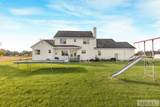 4389 E 278 N - Photo 67