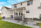 4389 E 278 N - Photo 68