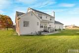 4389 E 278 N - Photo 69