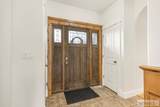 4389 E 278 N - Photo 7