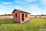 4389 E 278 N - Photo 71