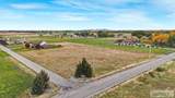 4389 E 278 N - Photo 74