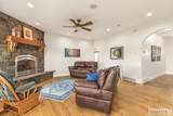 4389 E 278 N - Photo 9