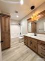 1259 Harris Loop - Photo 13