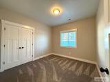 1259 Harris Loop - Photo 14