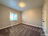 1259 Harris Loop - Photo 15