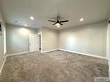 1259 Harris Loop - Photo 17