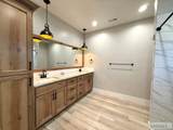 1259 Harris Loop - Photo 18