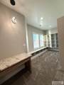 1259 Harris Loop - Photo 20