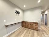 1259 Harris Loop - Photo 9
