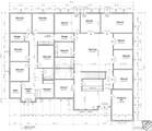 3735 Woodking Drive - Photo 6