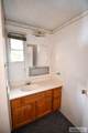 1535 Dartmouth Drive - Photo 21