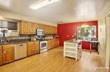 1381 Airport Road - Photo 12