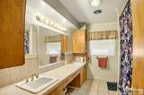 1381 Airport Road - Photo 15