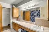 1381 Airport Road - Photo 16