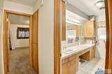 1381 Airport Road - Photo 17