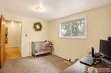 1381 Airport Road - Photo 24