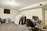1381 Airport Road - Photo 25