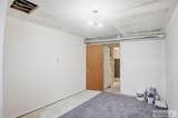 1381 Airport Road - Photo 27