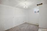 1381 Airport Road - Photo 29