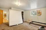 1381 Airport Road - Photo 32