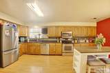 1381 Airport Road - Photo 7
