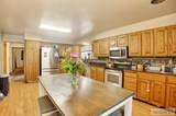 1381 Airport Road - Photo 9