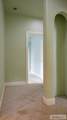 299 La Costa Drive - Photo 7
