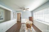 4665 Bailey Lane - Photo 14