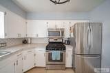 4665 Bailey Lane - Photo 18