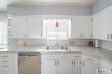 4665 Bailey Lane - Photo 21