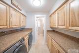 4665 Bailey Lane - Photo 23