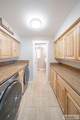 4665 Bailey Lane - Photo 24