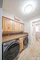 4665 Bailey Lane - Photo 25