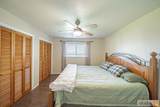 4665 Bailey Lane - Photo 29