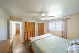4665 Bailey Lane - Photo 30