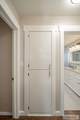 4665 Bailey Lane - Photo 31