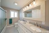 4665 Bailey Lane - Photo 32