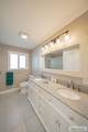 4665 Bailey Lane - Photo 33