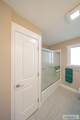 4665 Bailey Lane - Photo 34