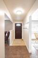 4665 Bailey Lane - Photo 6