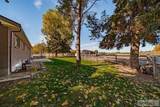 4665 Bailey Lane - Photo 62