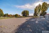4665 Bailey Lane - Photo 74