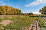 4665 Bailey Lane - Photo 75
