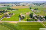 4665 Bailey Lane - Photo 80
