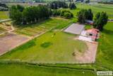 4665 Bailey Lane - Photo 82