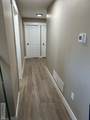 1725 Peerless Place - Photo 13