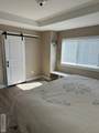 1725 Peerless Place - Photo 21