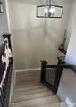 1725 Peerless Place - Photo 27