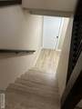 1725 Peerless Place - Photo 28